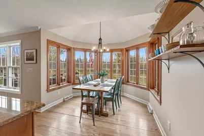 13725 N Lake Shore Dr, Mequon, WI 53097 - Photo 12