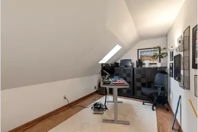 13725 N Lake Shore Dr, Mequon, WI 53097 - Photo 38