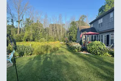 13725 N Lake Shore Dr, Mequon, WI 53097 - Photo 46