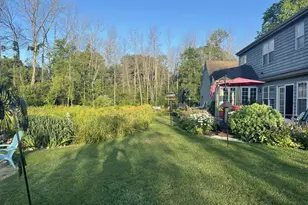 13725 N Lake Shore Dr, Mequon, WI 53097 - Photo 46