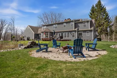 13725 N Lake Shore Dr, Mequon, WI 53097 - Photo 42