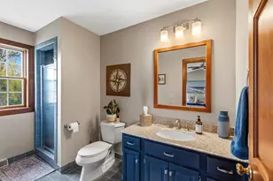 13725 N Lake Shore Dr, Mequon, WI 53097 - Photo 30