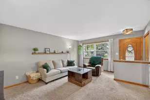 1801 W Kimberly Ave, Milwaukee, WI 53221 - Photo 2