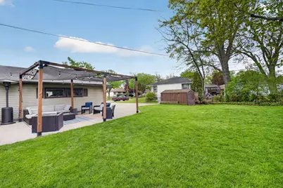 1801 W Kimberly Ave, Milwaukee, WI 53221 - Photo 18