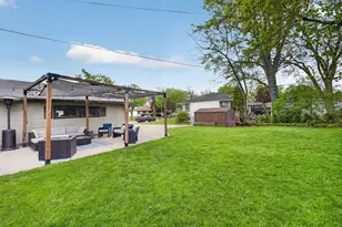1801 W Kimberly Ave, Milwaukee, WI 53221 - Photo 18