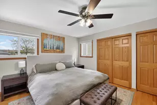 1801 W Kimberly Ave, Milwaukee, WI 53221 - Photo 8
