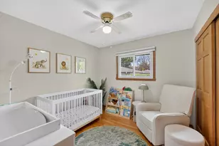 1801 W Kimberly Ave, Milwaukee, WI 53221 - Photo 10