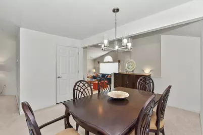 9128 W Elm Ct #D, Franklin, WI 53132 - Photo 30