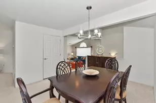 9128 W Elm Ct, Franklin, WI 53132 - Photo 30