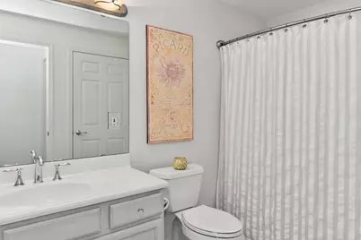 9128 W Elm Ct #D, Franklin, WI 53132 - Photo 14