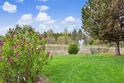 9128 W Elm Ct #D, Franklin, WI 53132 - Photo 24