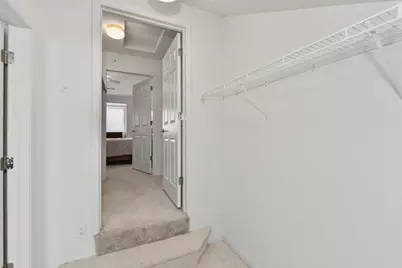 9128 W Elm Ct #D, Franklin, WI 53132 - Photo 20