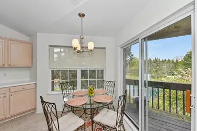 9128 W Elm Ct #D, Franklin, WI 53132 - Photo 10