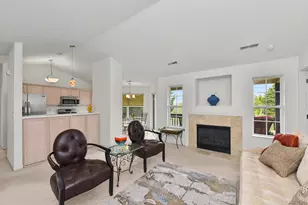 9128 W Elm Ct, Franklin, WI 53132 - Photo 32