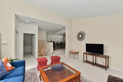 9128 W Elm Ct #D, Franklin, WI 53132 - Photo 28