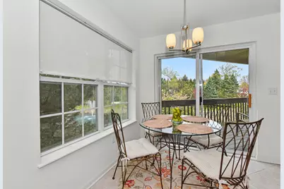 9128 W Elm Ct #D, Franklin, WI 53132 - Photo 36