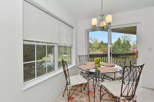 9128 W Elm Ct, Franklin, WI 53132 - Photo 36