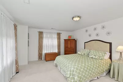 9128 W Elm Ct #D, Franklin, WI 53132 - Photo 38