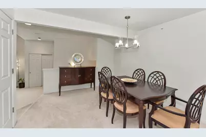 9128 W Elm Ct #D, Franklin, WI 53132 - Photo 6
