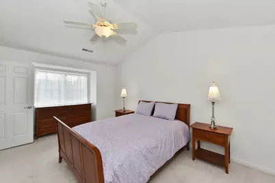 9128 W Elm Ct #D, Franklin, WI 53132 - Photo 18