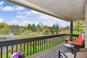 9128 W Elm Ct, Franklin, WI 53132 - Photo 22