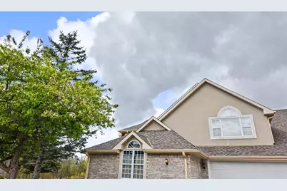 9128 W Elm Ct #D, Franklin, WI 53132 - Photo 42