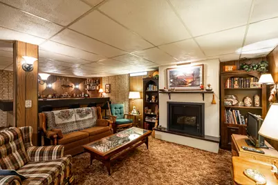 3351  Moraine Dr, Richfield, WI 53033 - Photo 26