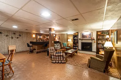3351  Moraine Dr, Richfield, WI 53033 - Photo 24