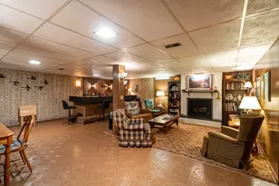 3351 Moraine Dr, Richfield, WI 53033 - Photo 24