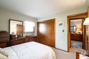 3351 Moraine Dr, Richfield, WI 53033 - Photo 16