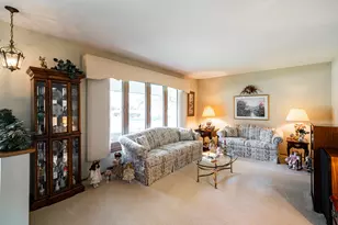 3351 Moraine Dr, Richfield, WI 53033 - Photo 2