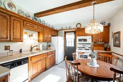 3351  Moraine Dr, Richfield, WI 53033 - Photo 12