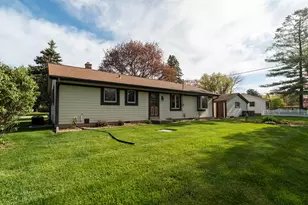 3351 Moraine Dr, Richfield, WI 53033 - Photo 30