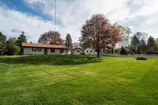 3351 Moraine Dr, Richfield, WI 53033 - Photo 34