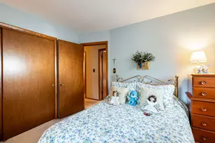 3351 Moraine Dr, Richfield, WI 53033 - Photo 20