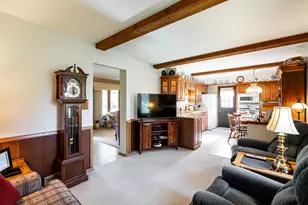 3351 Moraine Dr, Richfield, WI 53033 - Photo 8