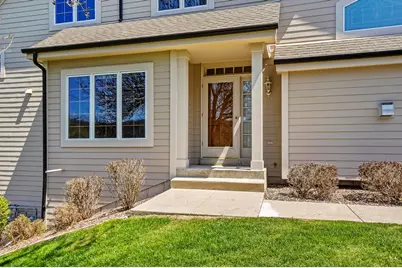 506  Spring Crest Cir, Waukesha, WI 53188 - Photo 38