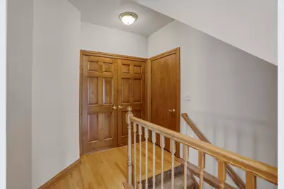 506  Spring Crest Cir, Waukesha, WI 53188 - Photo 22