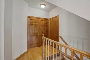 506 Spring Crest Cir, Waukesha, WI 53188 - Photo 22