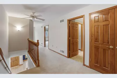506  Spring Crest Cir, Waukesha, WI 53188 - Photo 28