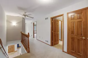 506 Spring Crest Cir, Waukesha, WI 53188 - Photo 28