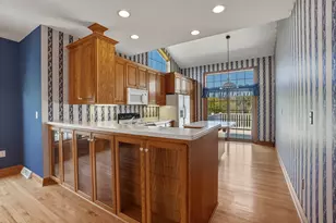 506 Spring Crest Cir, Waukesha, WI 53188 - Photo 12
