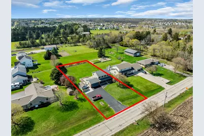 2000  Airline Rd, Racine, WI 53406 - Photo 58