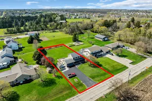 2000 Airline Rd, Racine, WI 53406 - Photo 58