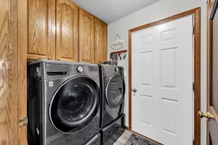 2000 Airline Rd, Racine, WI 53406 - Photo 22