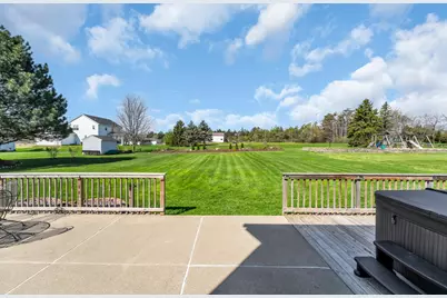 2000  Airline Rd, Racine, WI 53406 - Photo 52