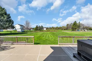 2000 Airline Rd, Racine, WI 53406 - Photo 52