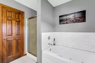 2000 Airline Rd, Racine, WI 53406 - Photo 34