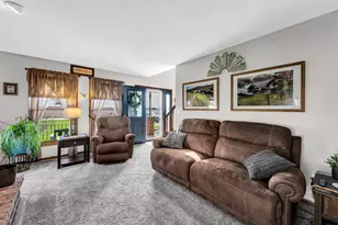 2000 Airline Rd, Racine, WI 53406 - Photo 8