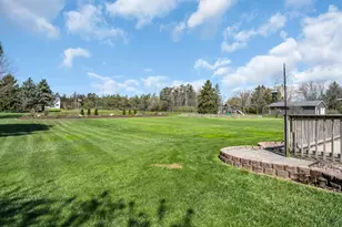 2000 Airline Rd, Racine, WI 53406 - Photo 56
